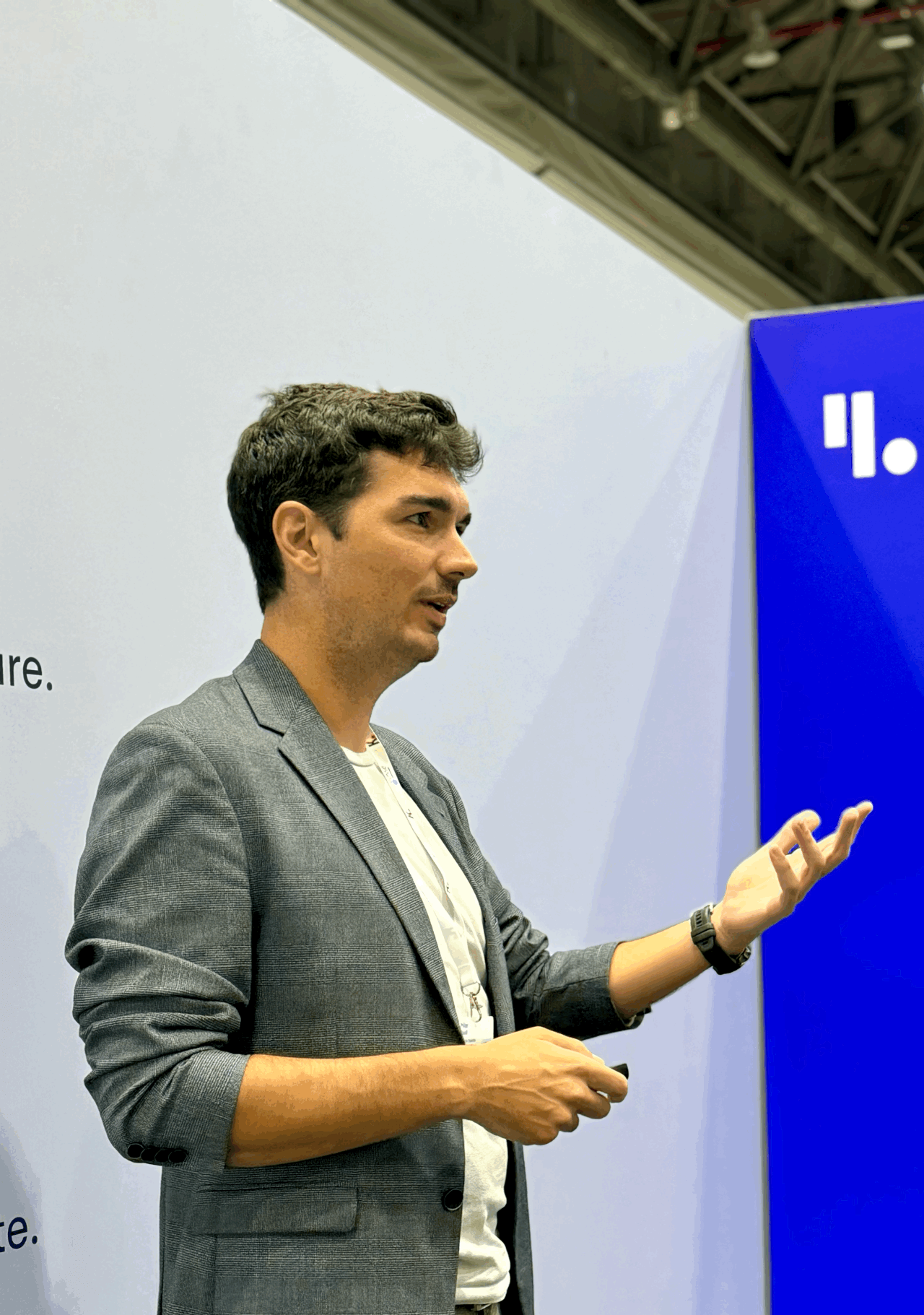 Forschungsergebnisse vorgstellt: Kommunale Oldenburg