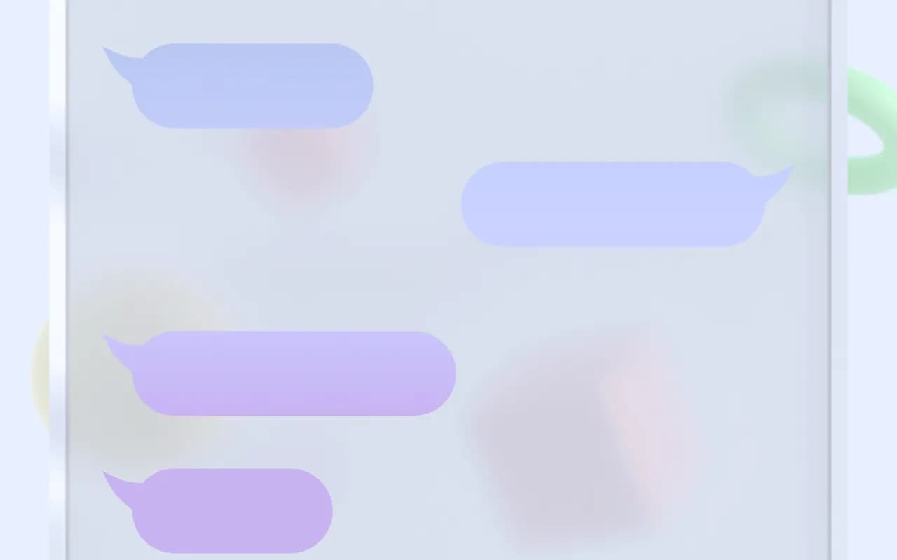 b9f994ba-fe51-4fa4-9040-0fa4074427ab.webp